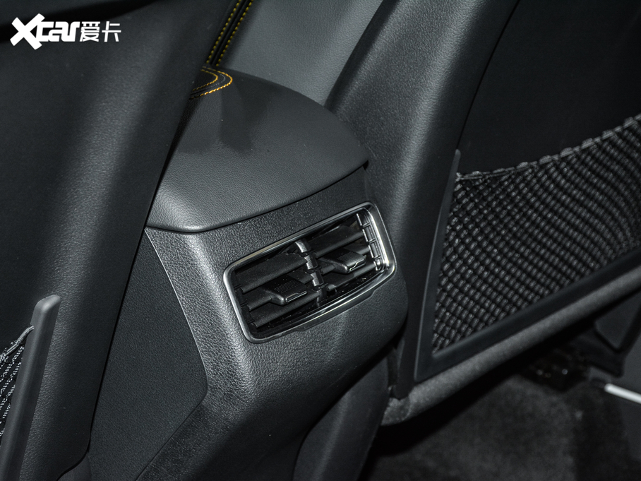 2019vT77 230TID Ԅm VI