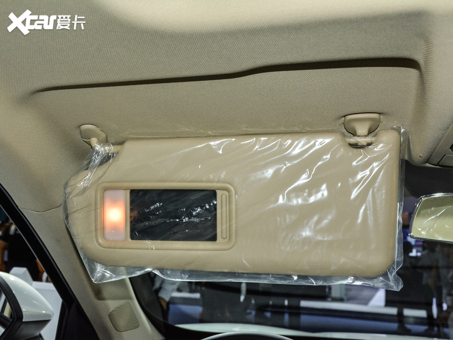 2019vT77 230TID Ԅm VI