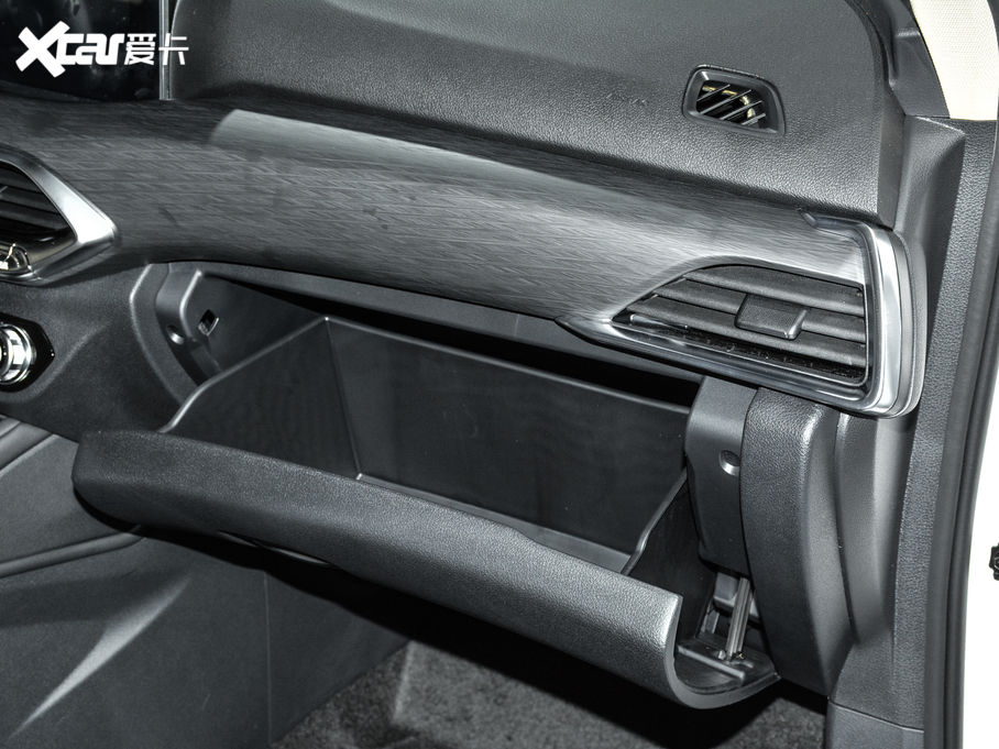 2019vT77 230TID Ԅm VI