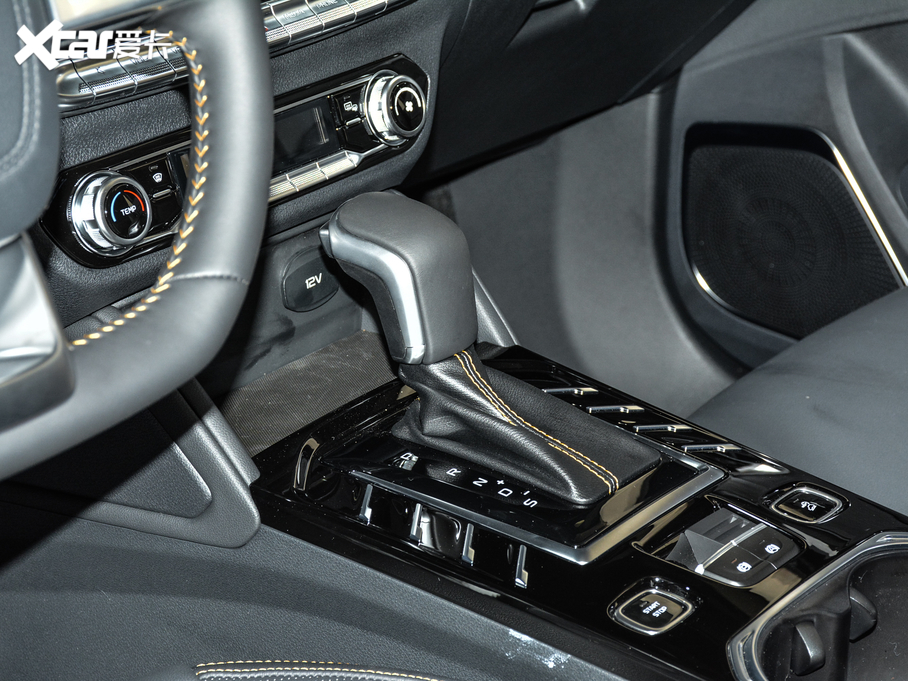 2019vT77 230TID Ԅm VI