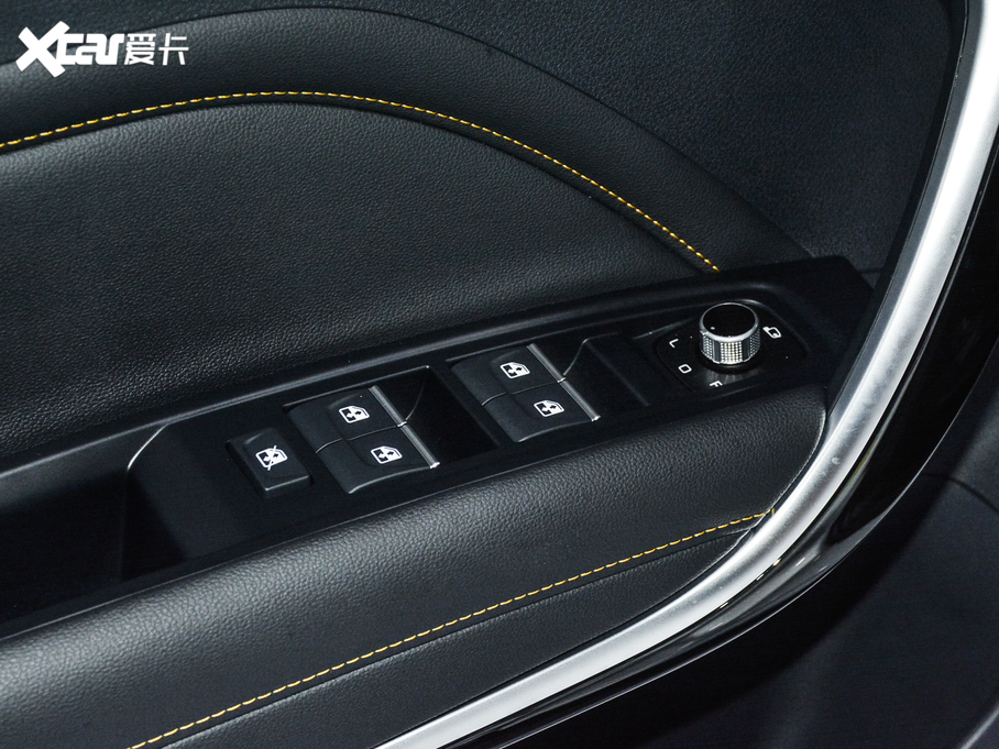 2019vT77 230TID Ԅ(dng)m (gu)VI