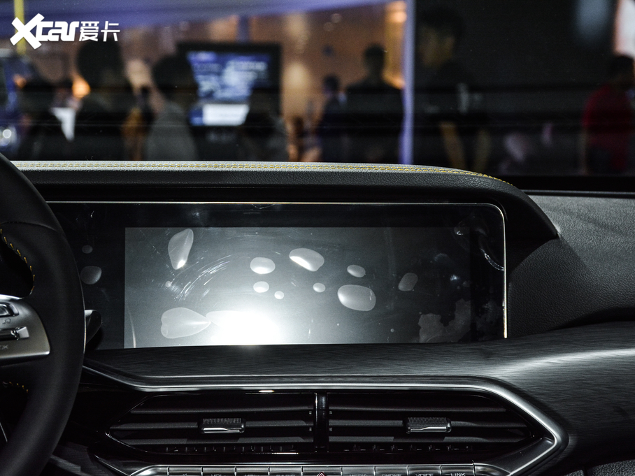 2019vT77 230TID Ԅm VI