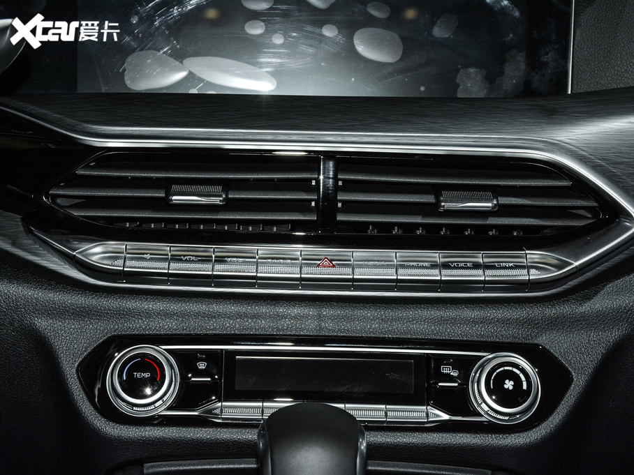 2019vT77 230TID Ԅ(dng)m VI