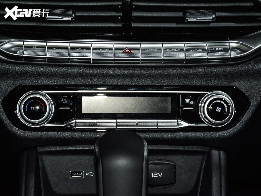 2019vT77 230TID Ԅ(dng)m (gu)VI