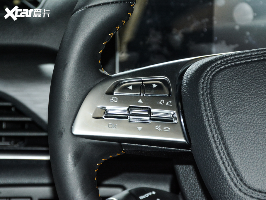 2019vT77 230TID Ԅ(dng)m VI