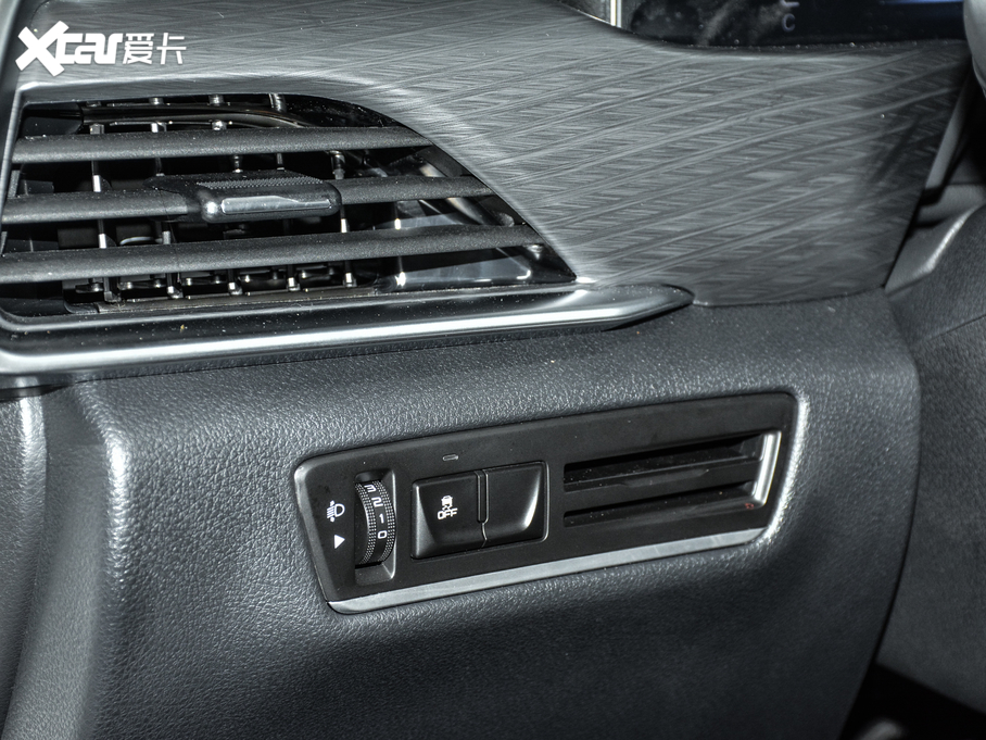 2019vT77 230TID Ԅm VI