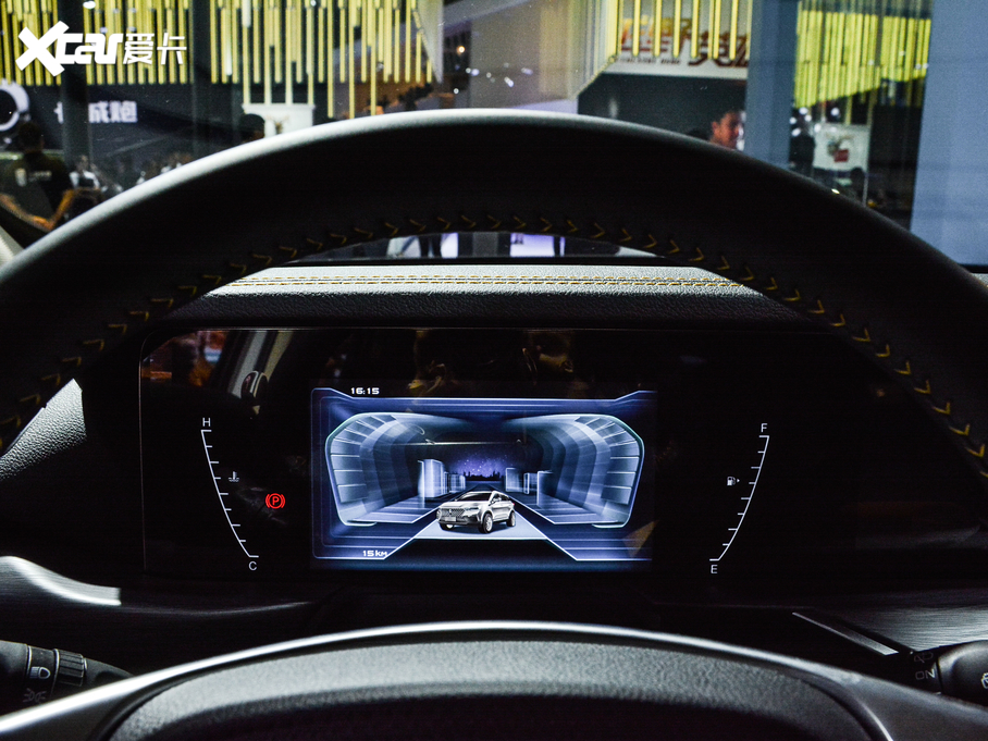 2019vT77 230TID Ԅ(dng)m VI