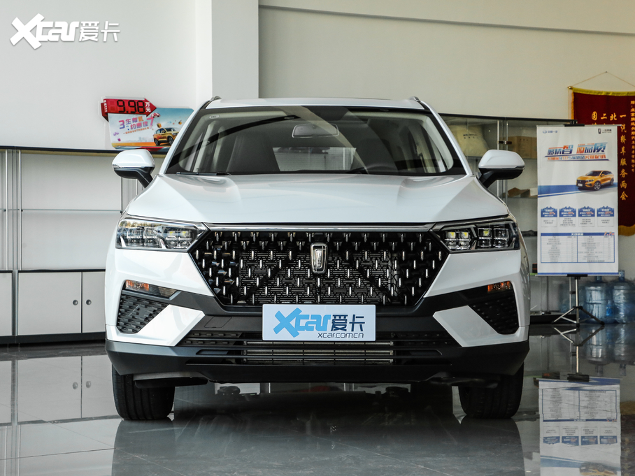 2019vT77 230TID Ԅm V