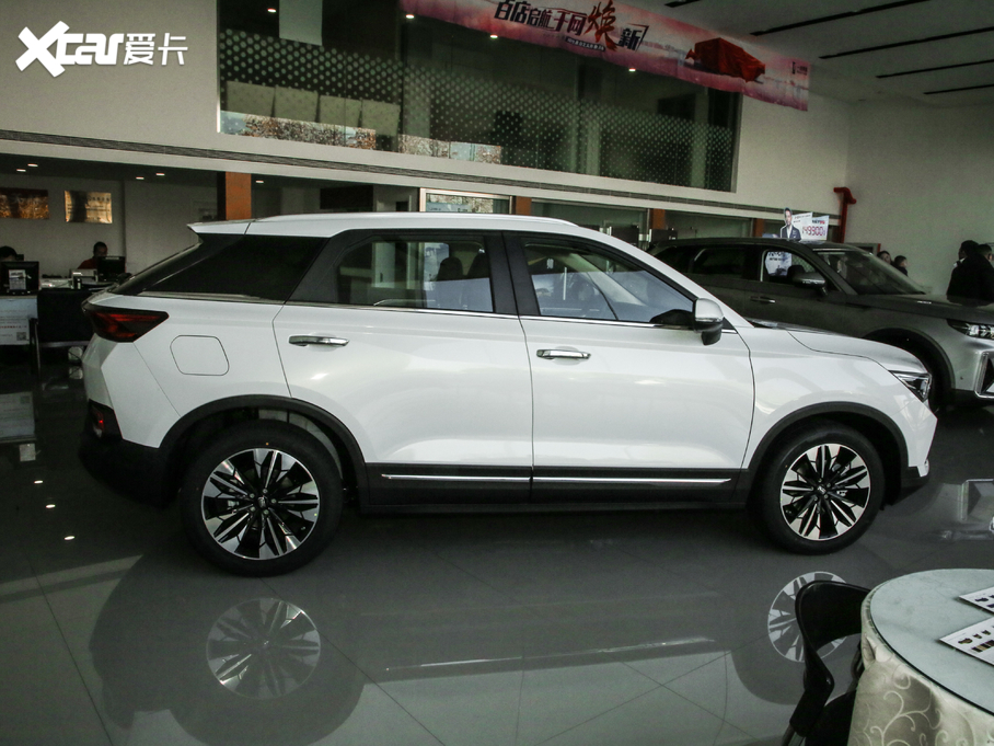 2019vT77 230TID Ԅm V