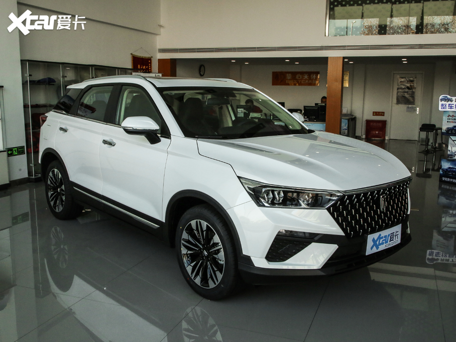 2019vT77 230TID Ԅm V