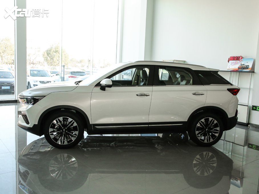 2019vT77 230TID Ԅm V