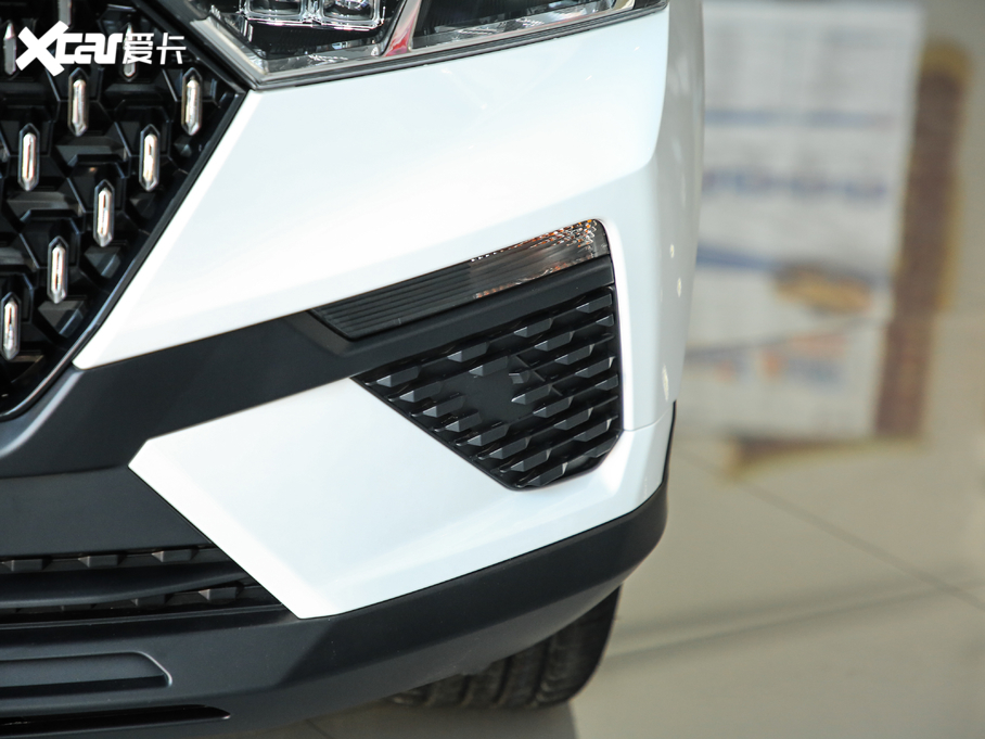 2019vT77 230TID Ԅm V