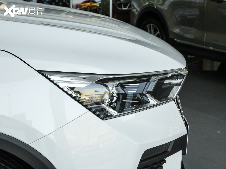 2019vT77 230TID Ԅm V