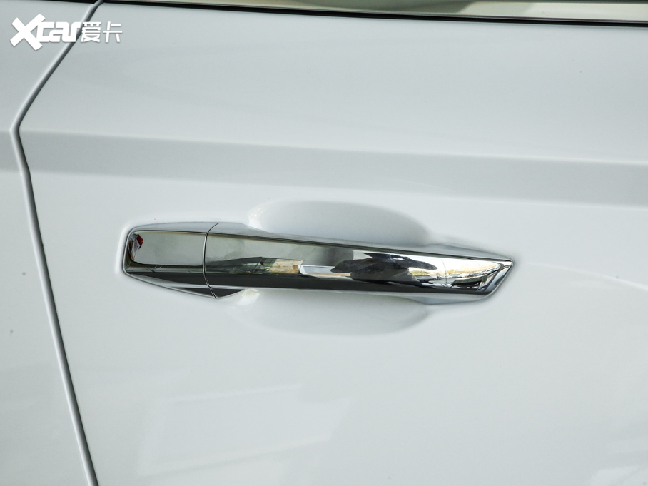 2019vT77 230TID Ԅ(dng)m (gu)V