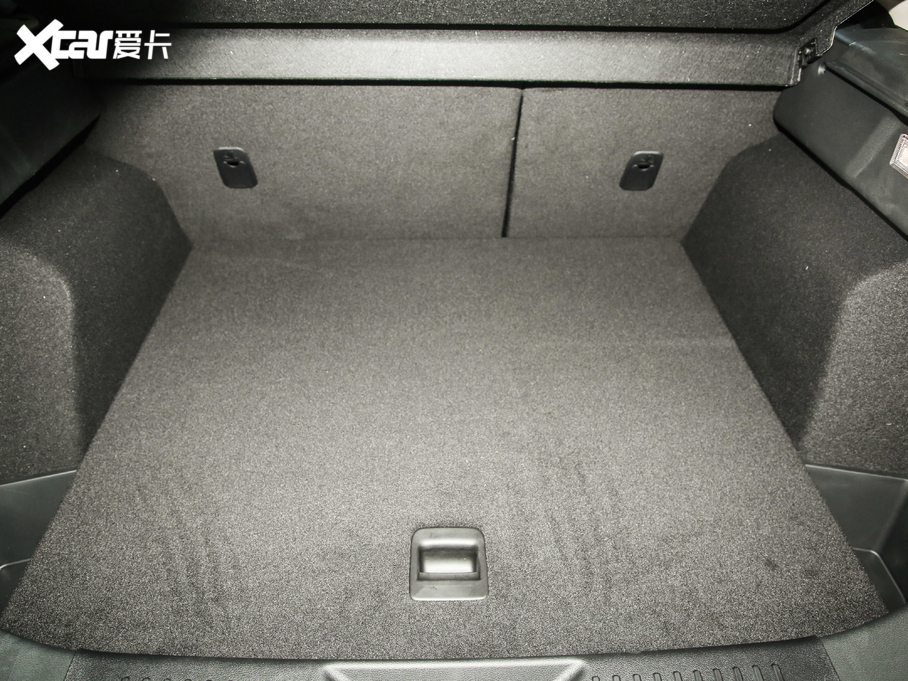 2019vT77 230TID Ԅm V