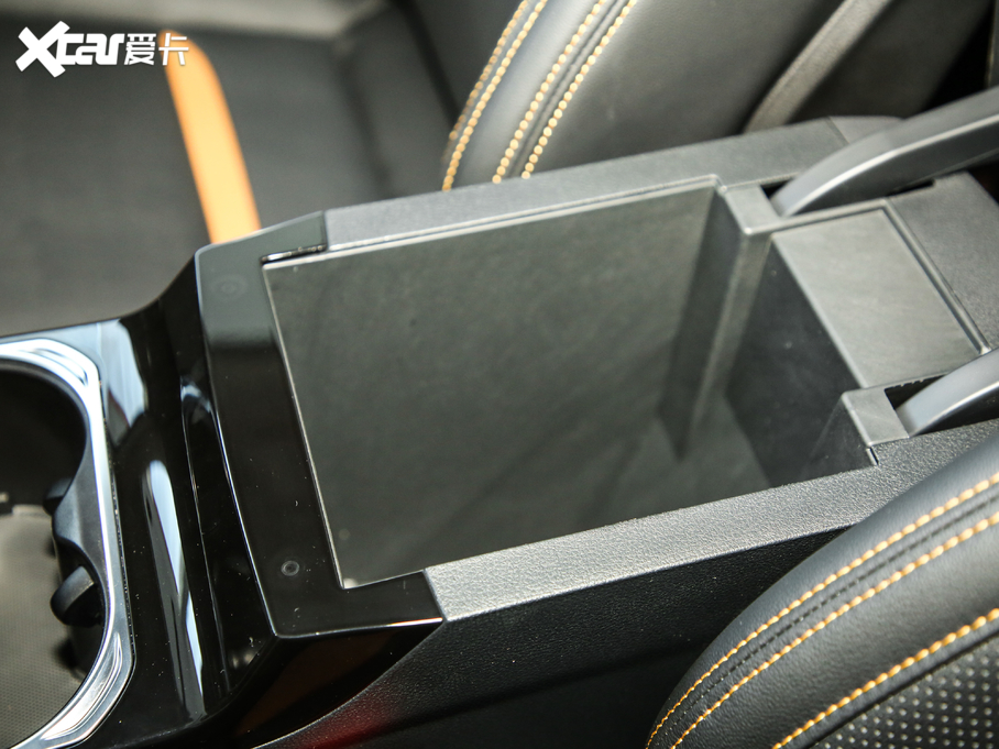 2019vT77 230TID Ԅm V