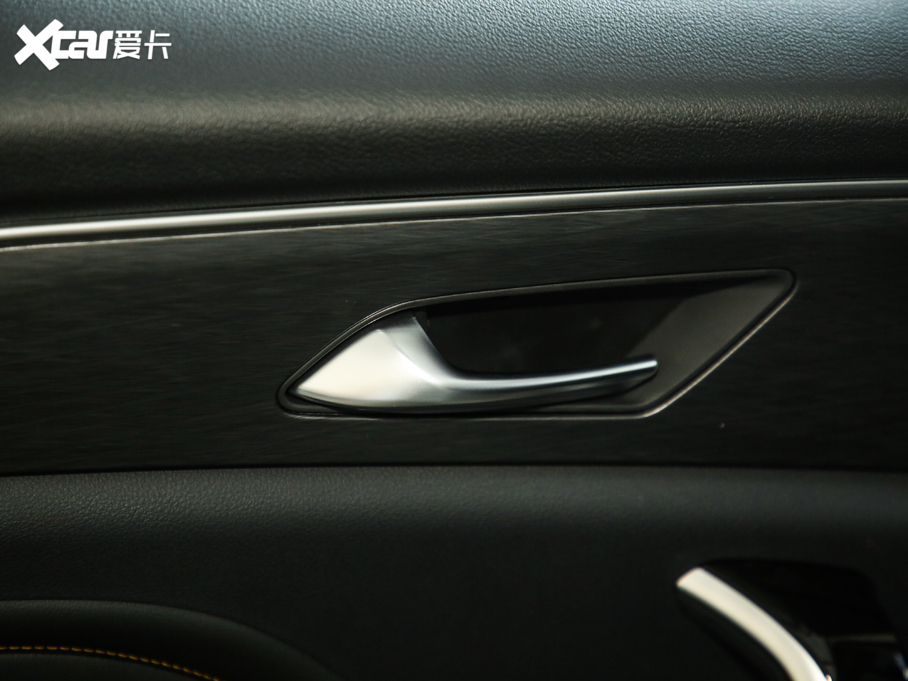 2019vT77 230TID Ԅm V