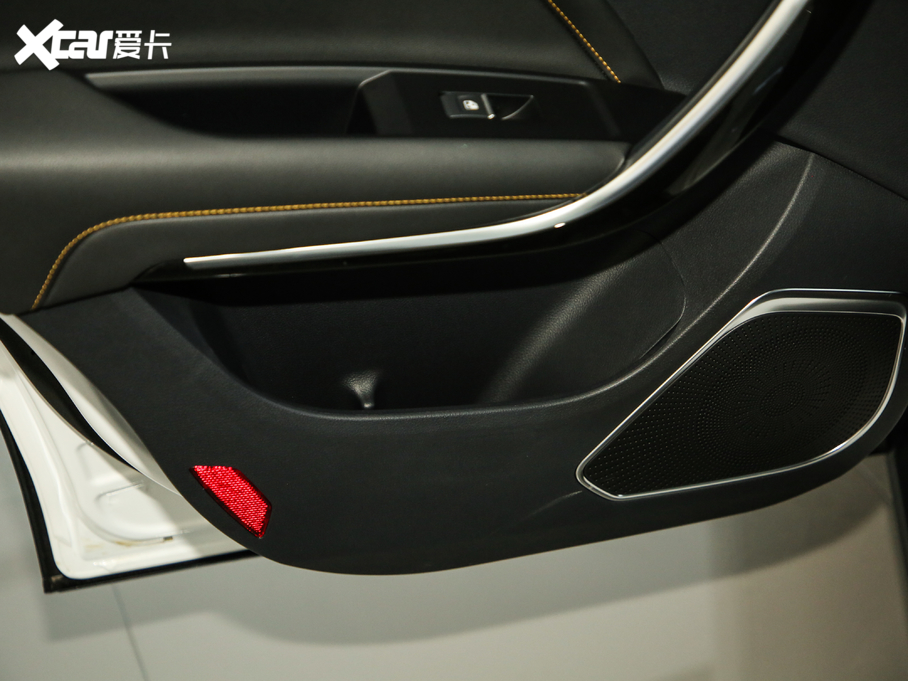 2019vT77 230TID Ԅ(dng)m (gu)V