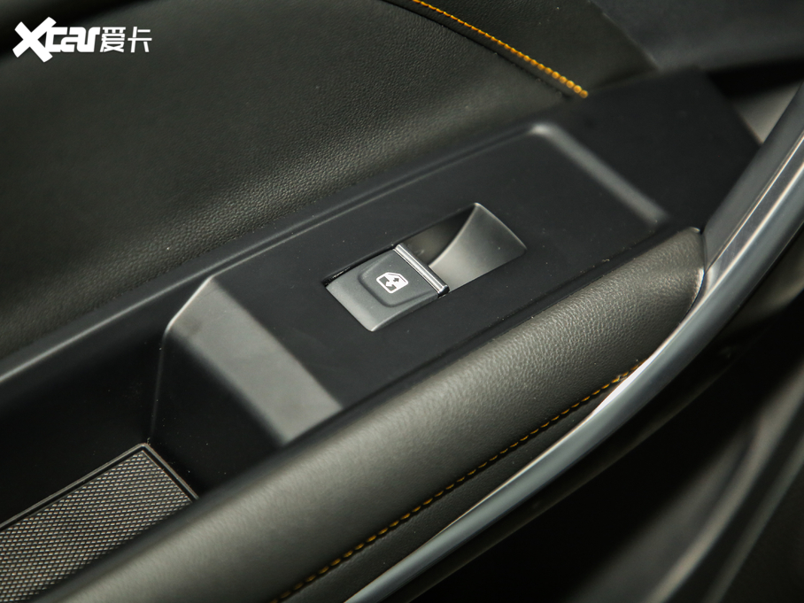 2019vT77 230TID Ԅm V