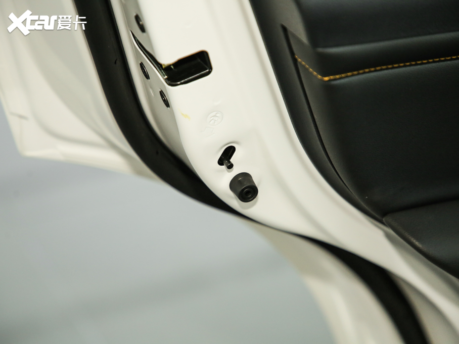 2019vT77 230TID Ԅm V