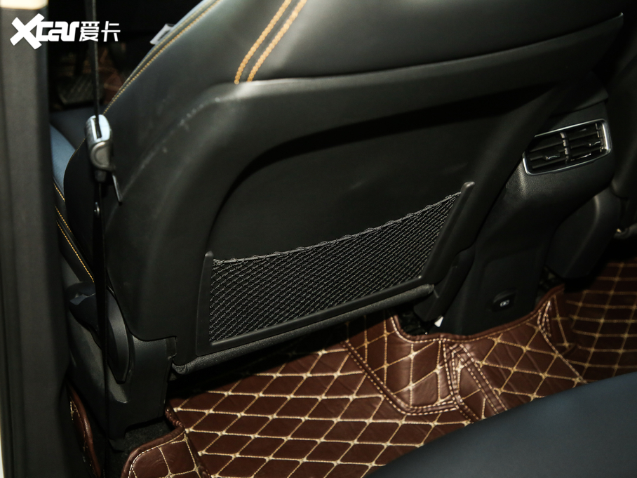 2019vT77 230TID Ԅm V