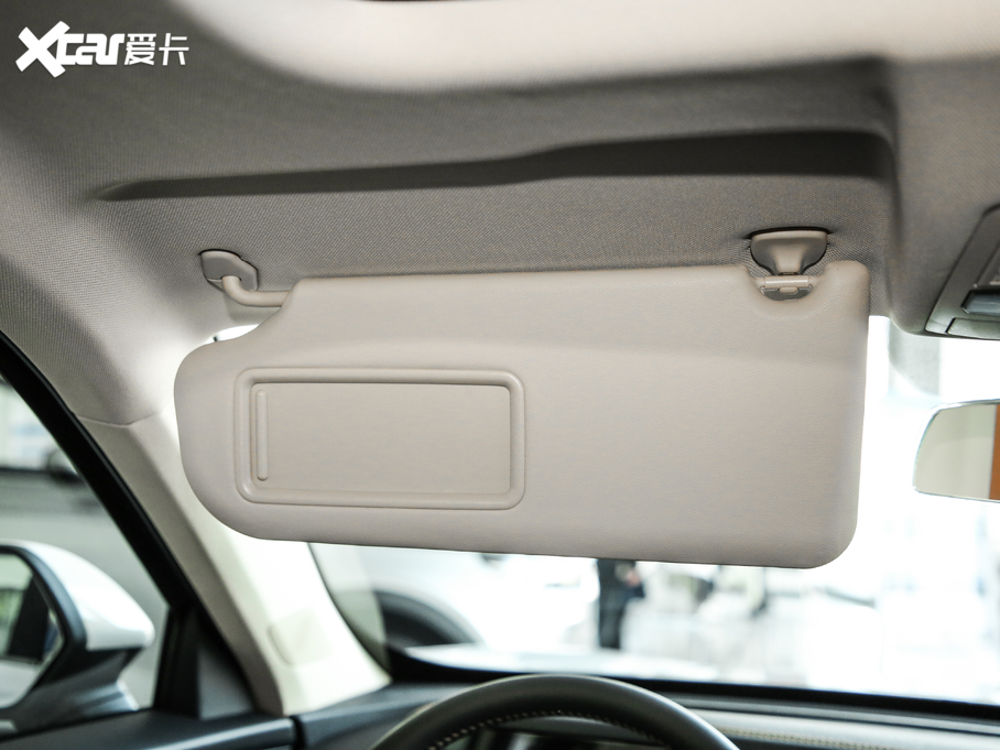 2019vT77 230TID Ԅm V