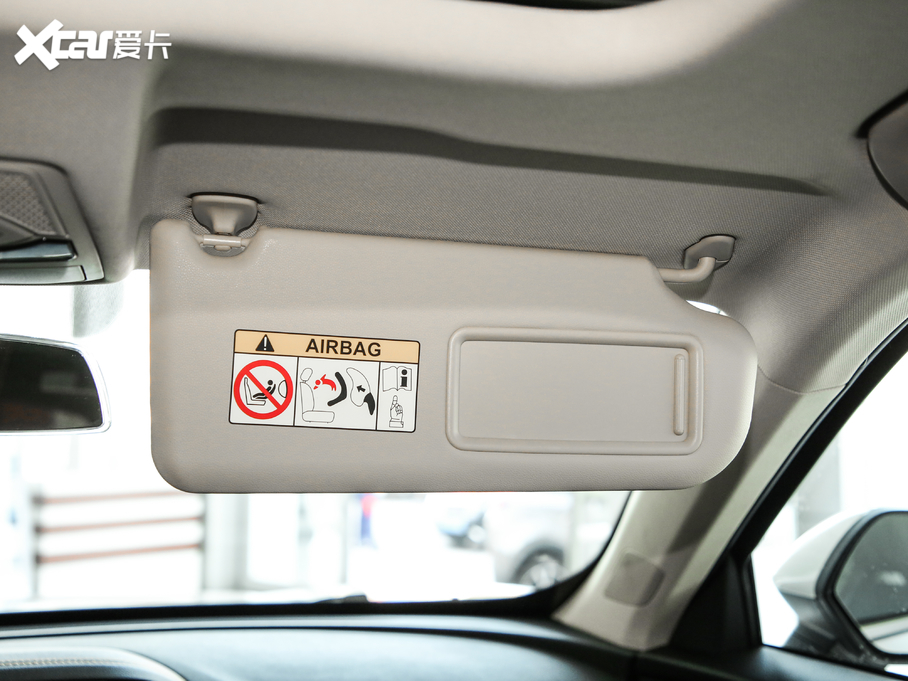 2019vT77 230TID Ԅm V