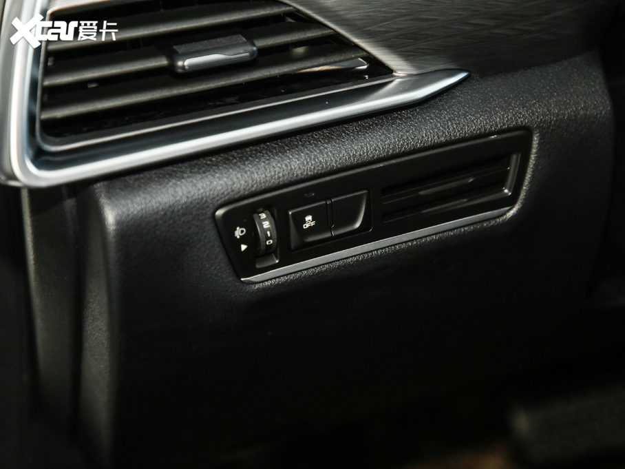 2019vT77 230TID Ԅm V