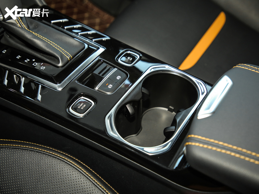 2019vT77 230TID Ԅm V