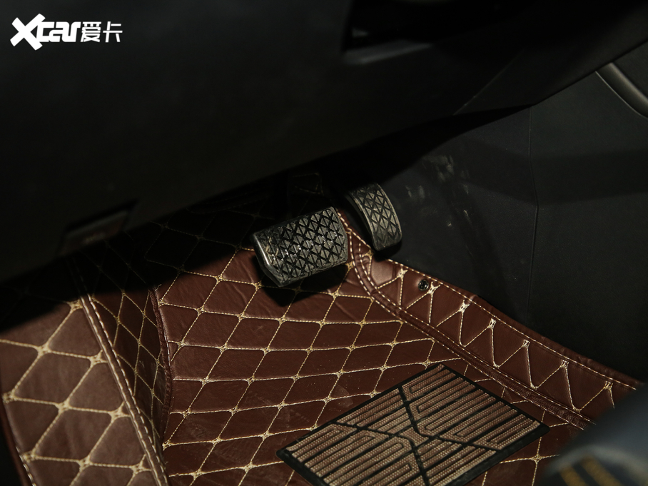 2019vT77 230TID Ԅm V