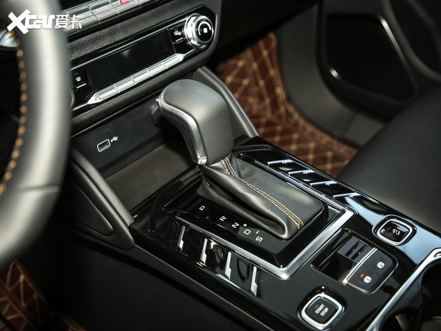 2019vT77 230TID Ԅm V