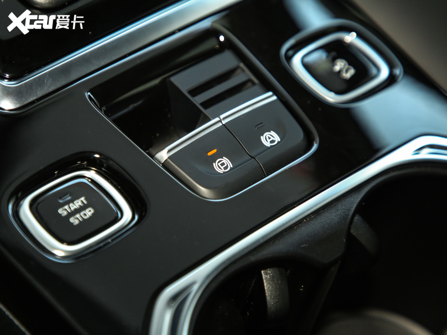 2019vT77 230TID Ԅm V