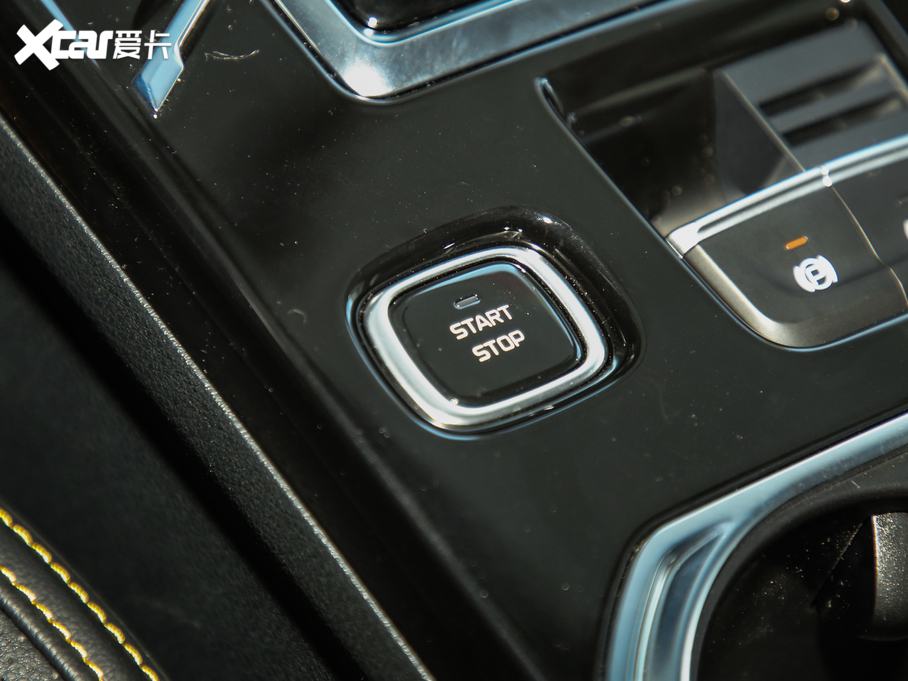 2019vT77 230TID Ԅm V