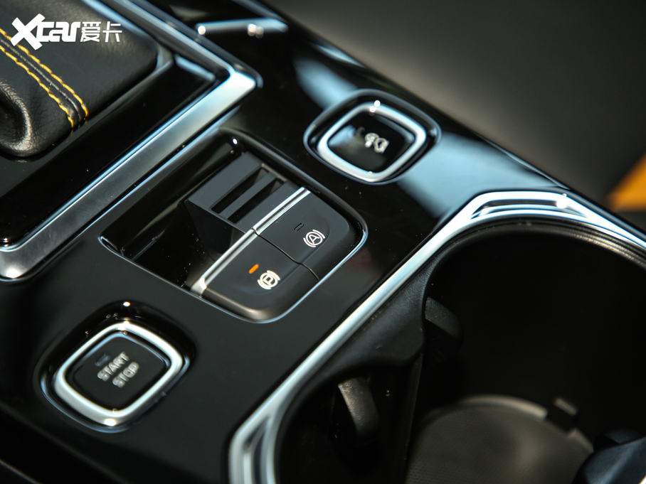 2019vT77 230TID Ԅm V