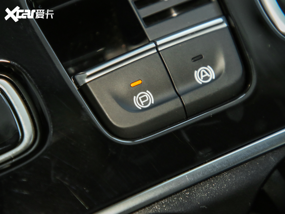 2019vT77 230TID Ԅm V