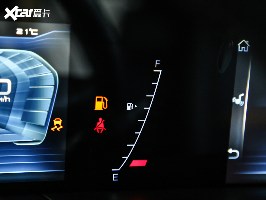 2019vT77 230TID Ԅm V