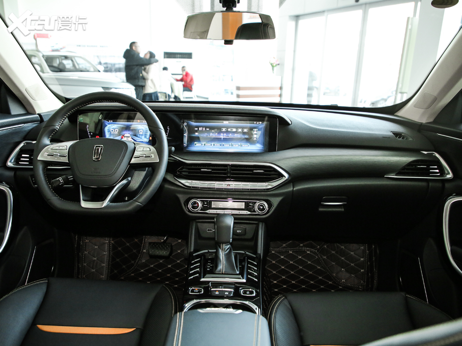 2019vT77 230TID Ԅm V