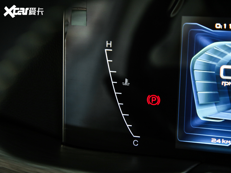 2019vT77 230TID Ԅm V