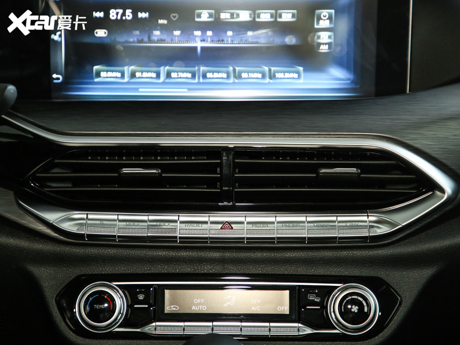 2019vT77 230TID Ԅm V