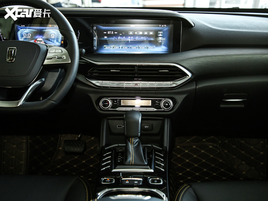 2019vT77 230TID Ԅm V