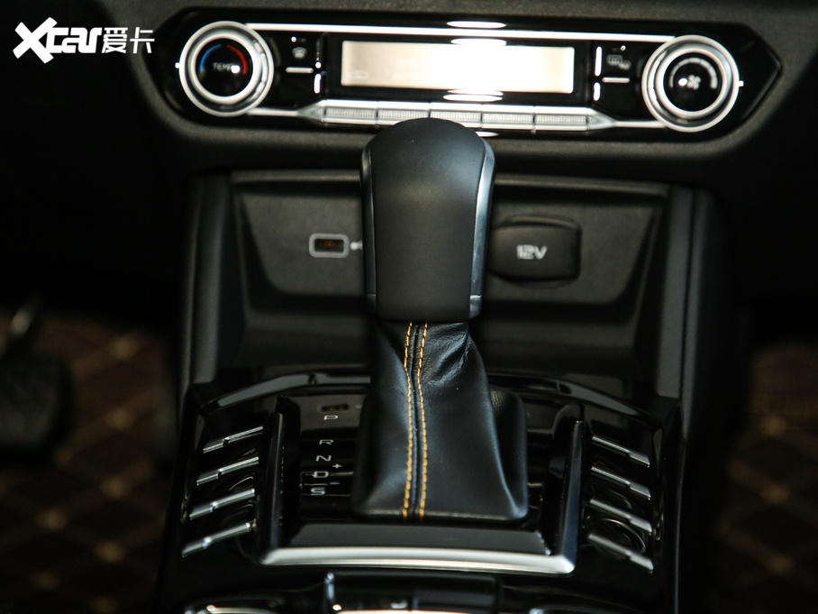 2019vT77 230TID Ԅm V