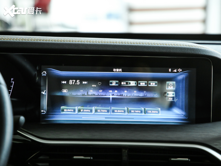 2019vT77 230TID Ԅm V