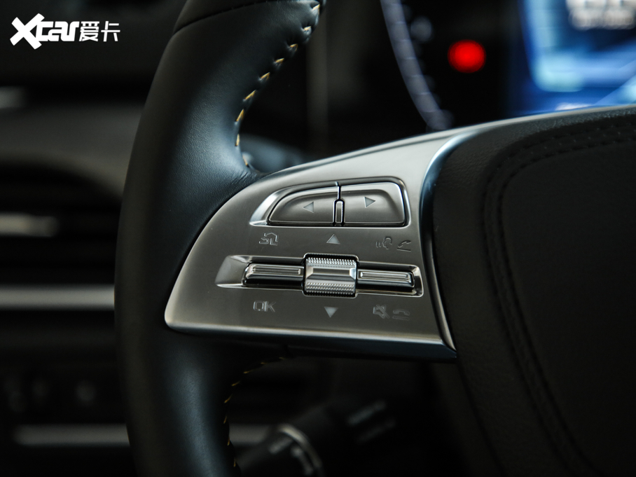 2019vT77 230TID Ԅm V