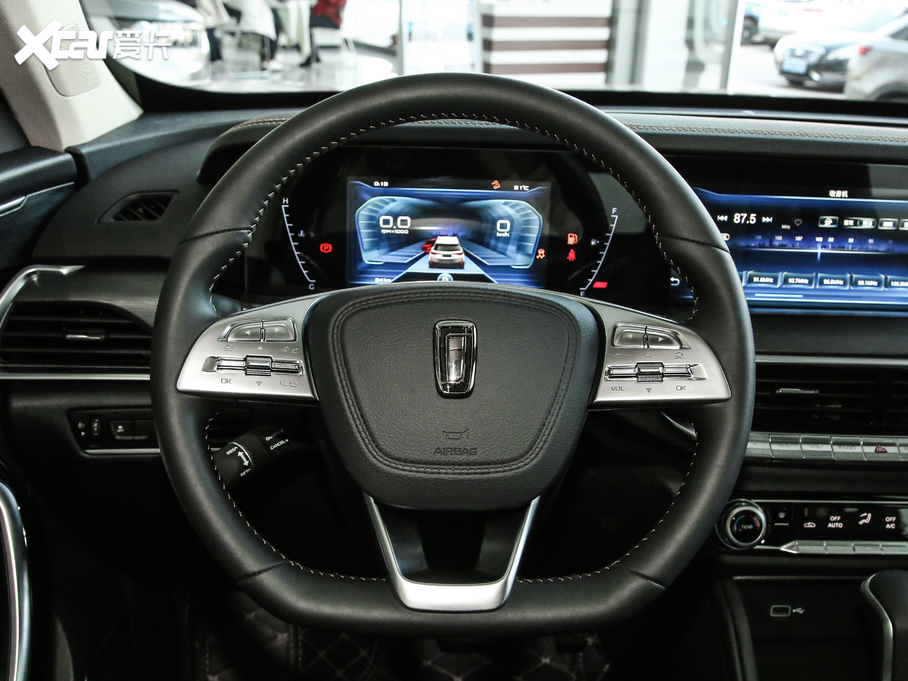 2019vT77 230TID Ԅm V