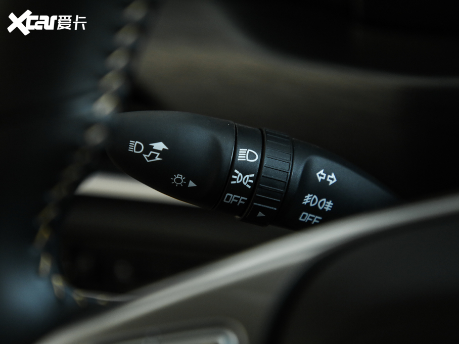 2019vT77 230TID Ԅ(dng)m V