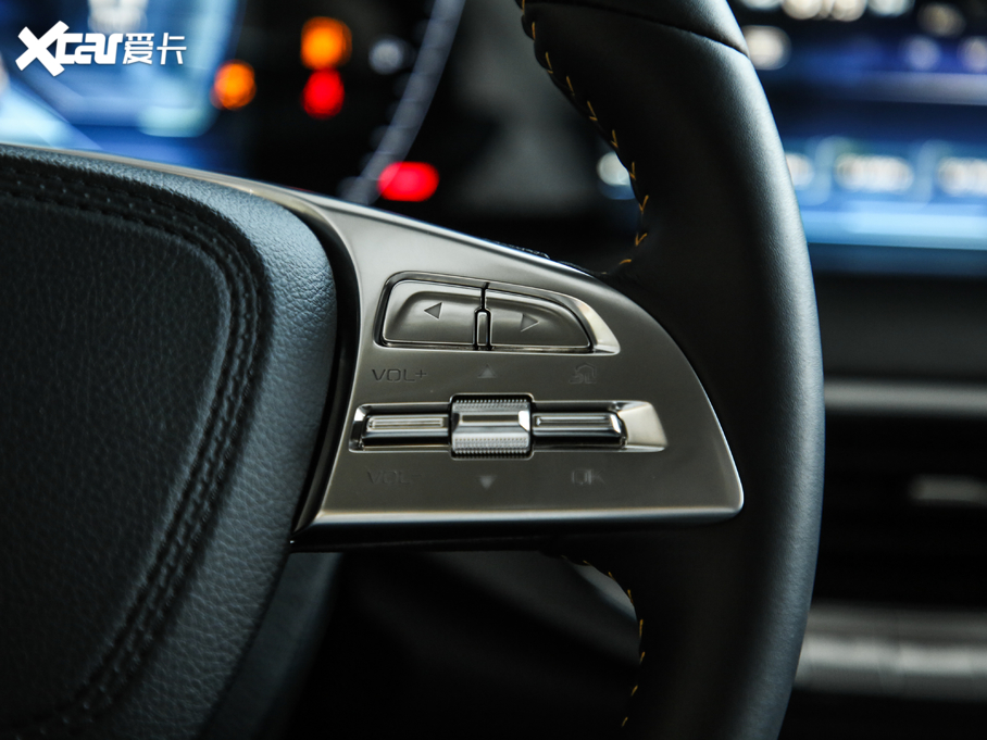 2019vT77 230TID Ԅm V