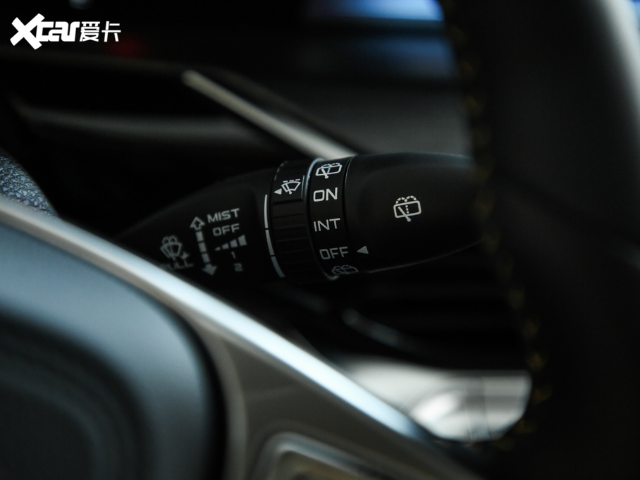 2019vT77 230TID Ԅm V