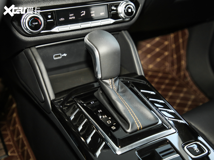 2019vT77 230TID Ԅm V