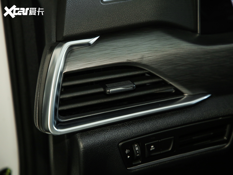 2019vT77 230TID Ԅm V