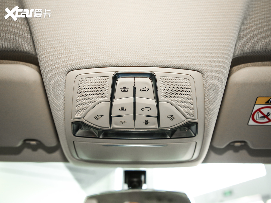 2019vT77 230TID Ԅm V